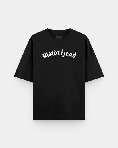 Motörhead Oversize