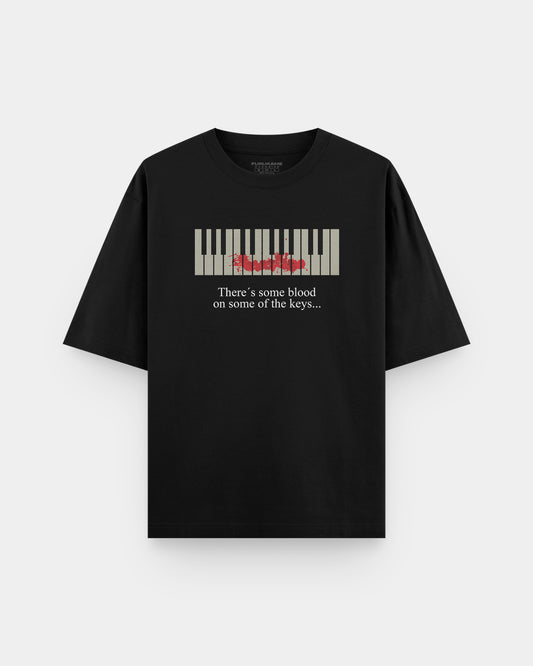 SH1 Piano Puzzle Oversize