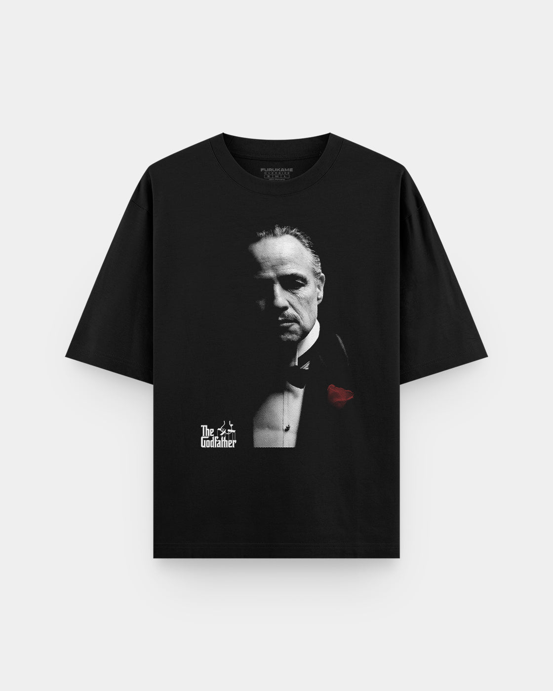 Don Vito Corleone Oversize