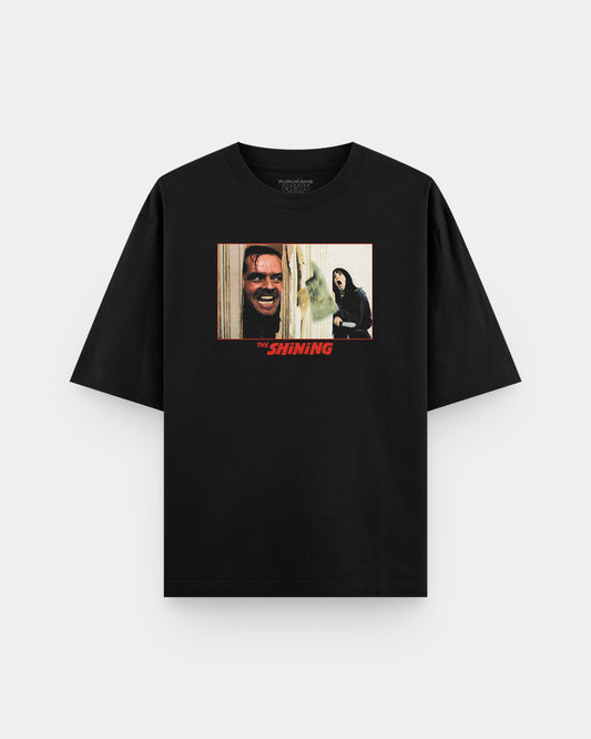 The Shining Movie Oversize