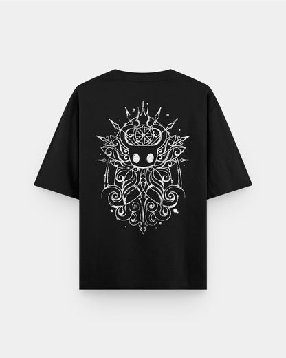 Hollow Knight Oversize