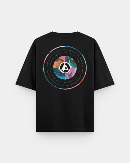 Linkin Park From Zero Oversize