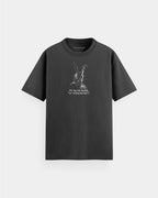 Donnie Darko "...man suit?"