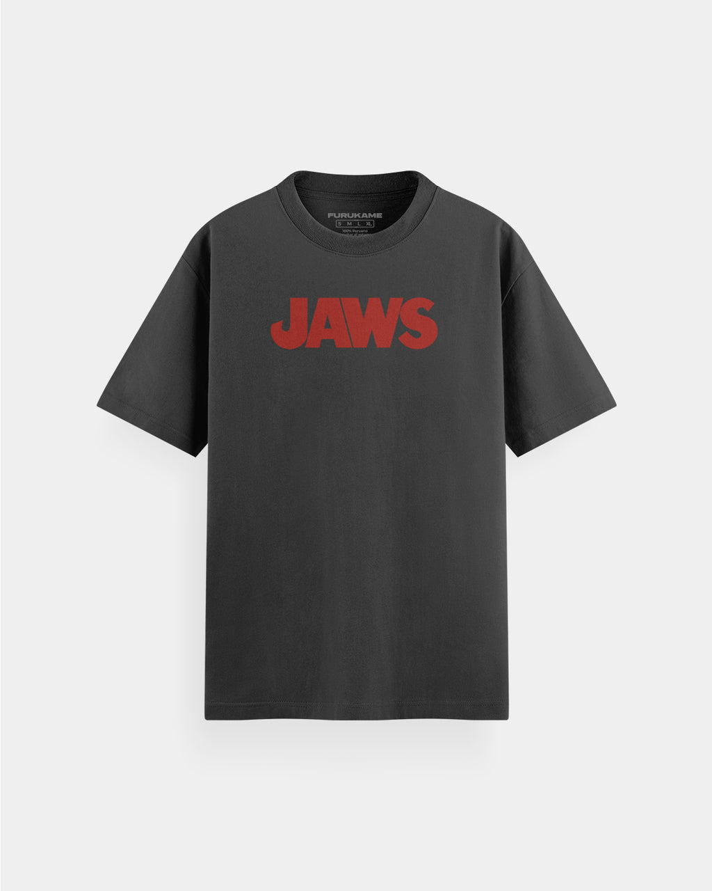 Jaws