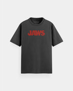 Jaws