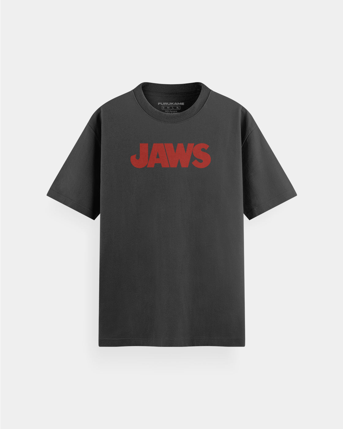 Jaws