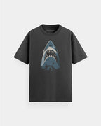 Jaws Tiburón