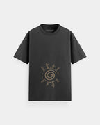Naruto Clan Uzumaki