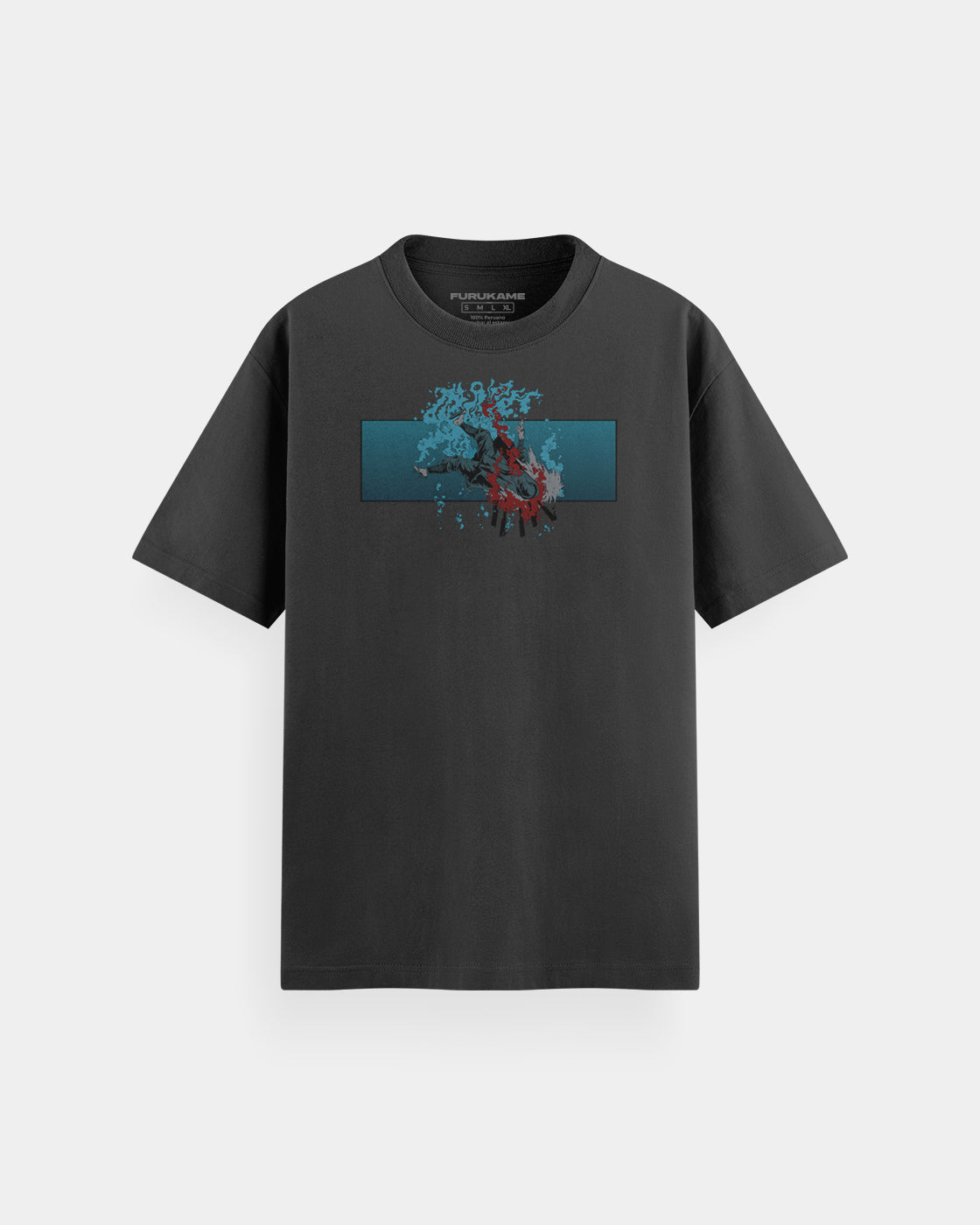 Naruto - Jiraiya