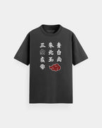 Naruto Shippuden Akatsuki
