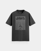The Jaws Division