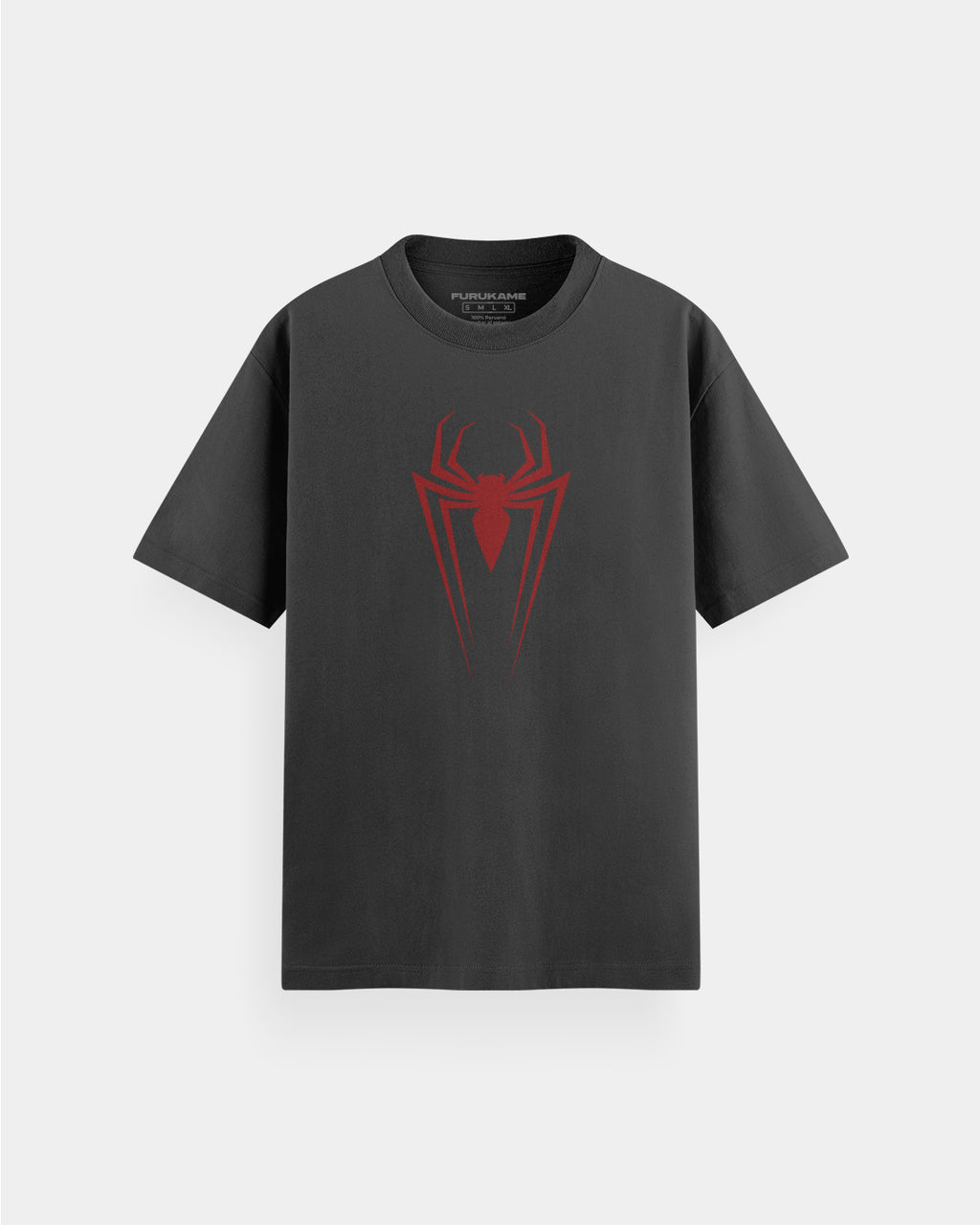 Spider-Man 2014