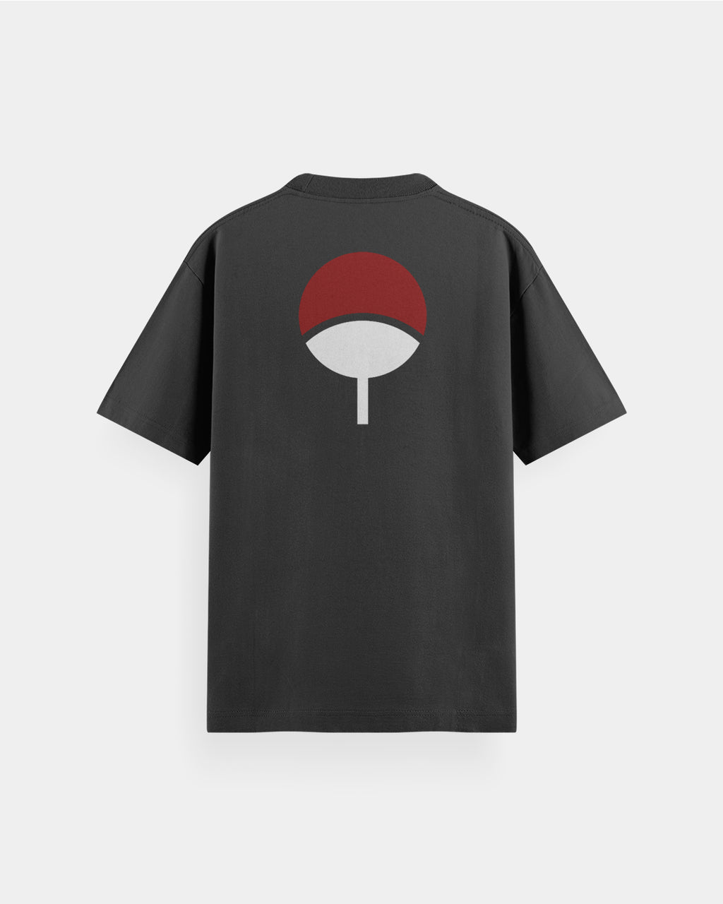 Clan Uchiha