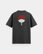 Clan Uchiha