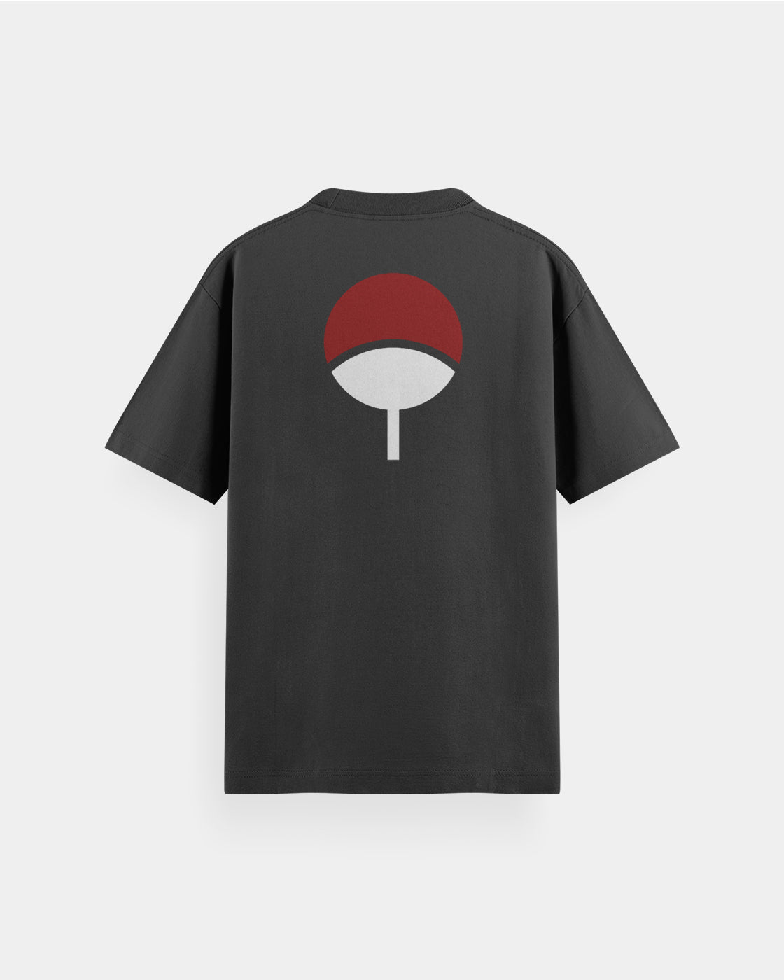 Clan Uchiha