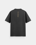 Naruto Clan Uzumaki