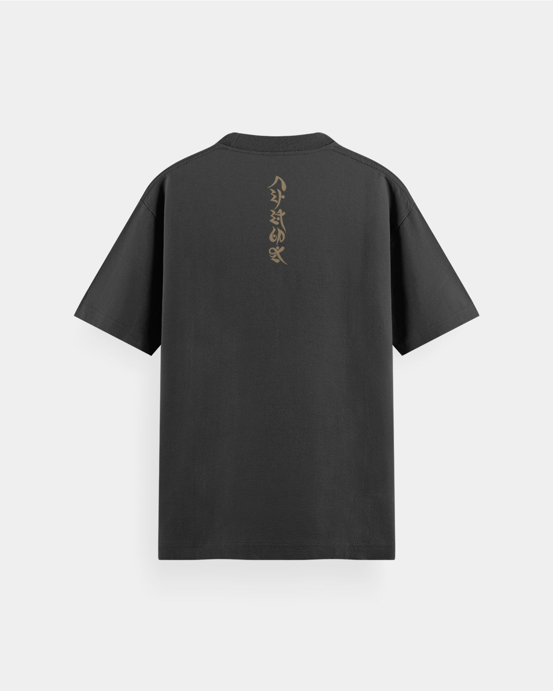 Naruto Clan Uzumaki