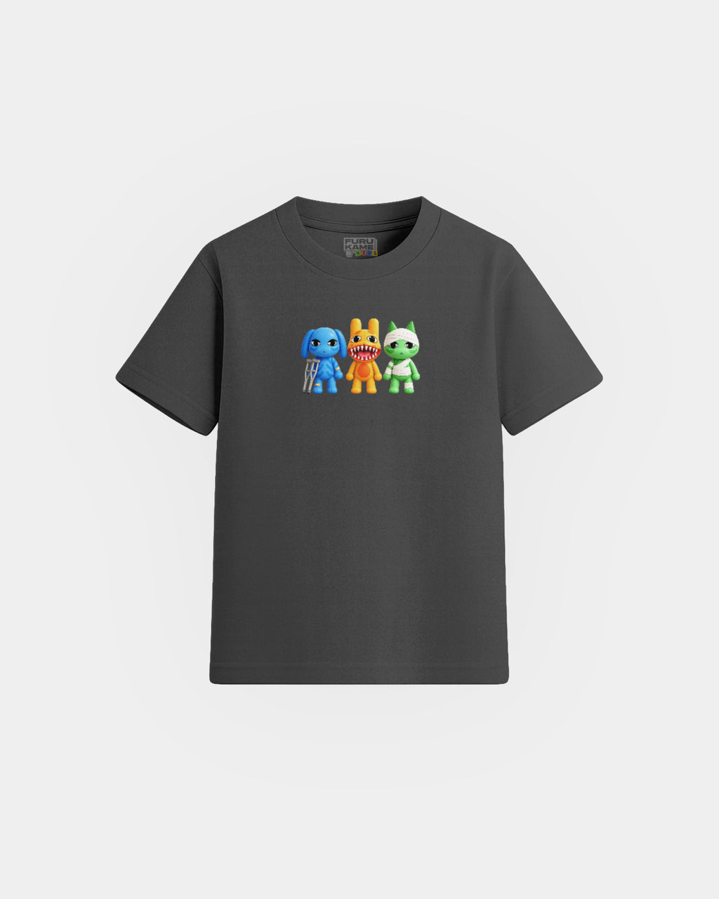 Hospital de Animales Roblox Kids