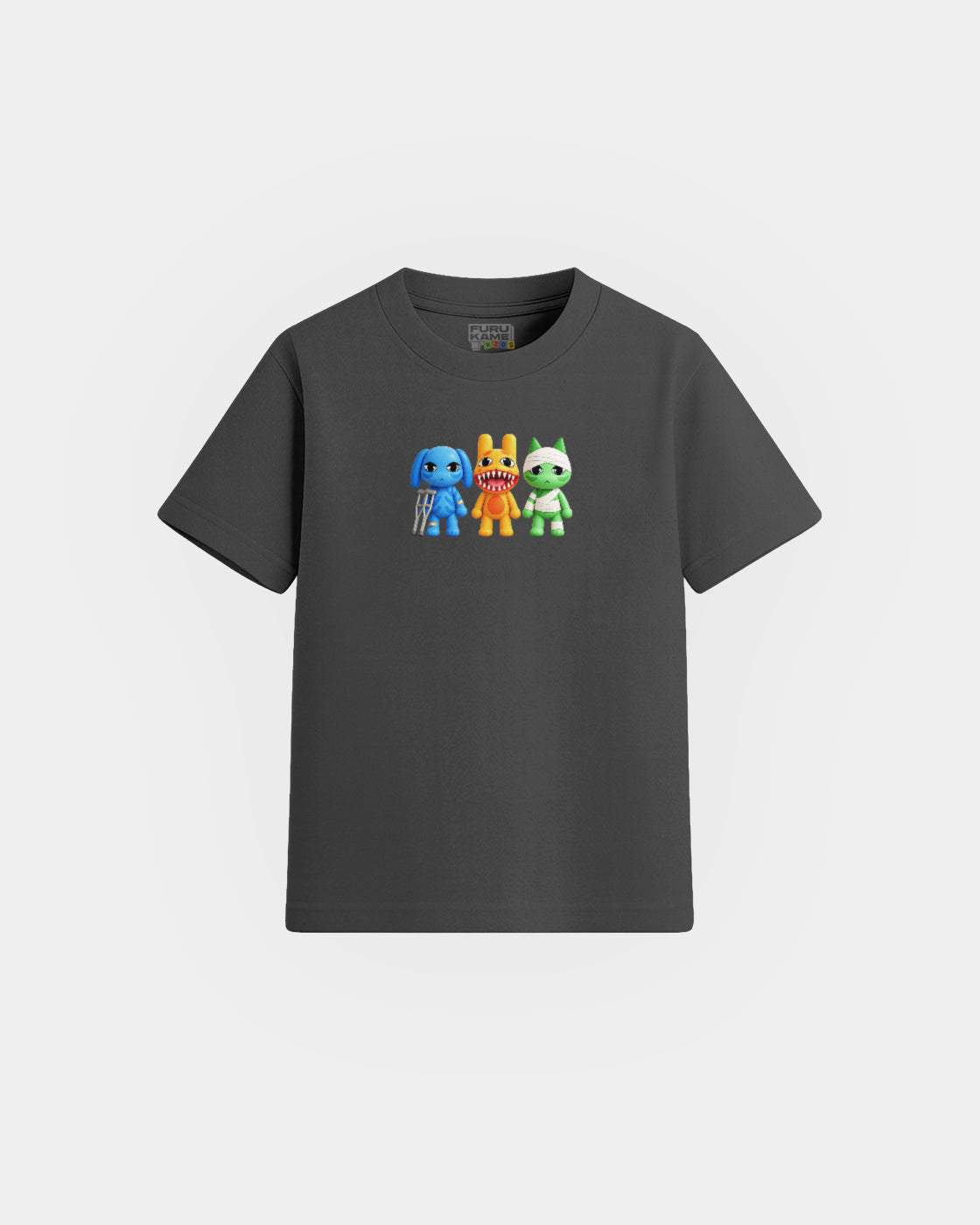 Hospital de Animales Roblox Kids