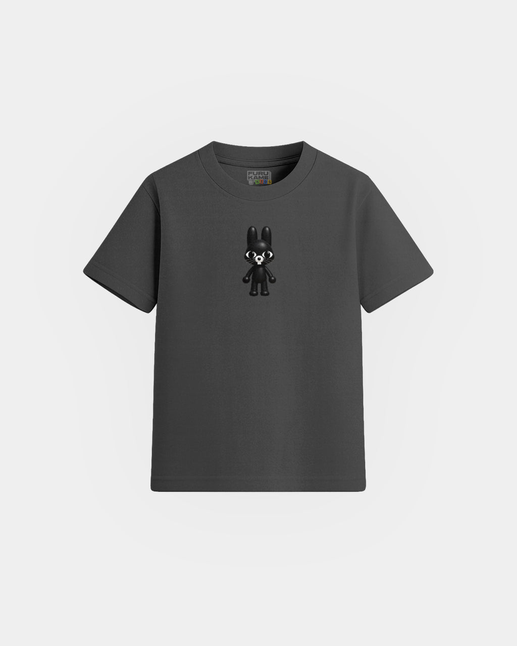Hospital de Animales Ratthew Roblox Kids