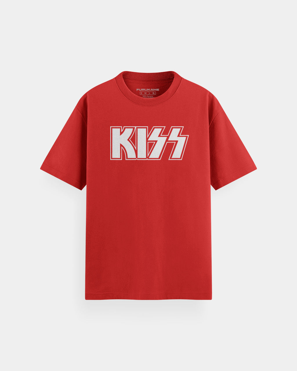 KISS