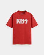 KISS