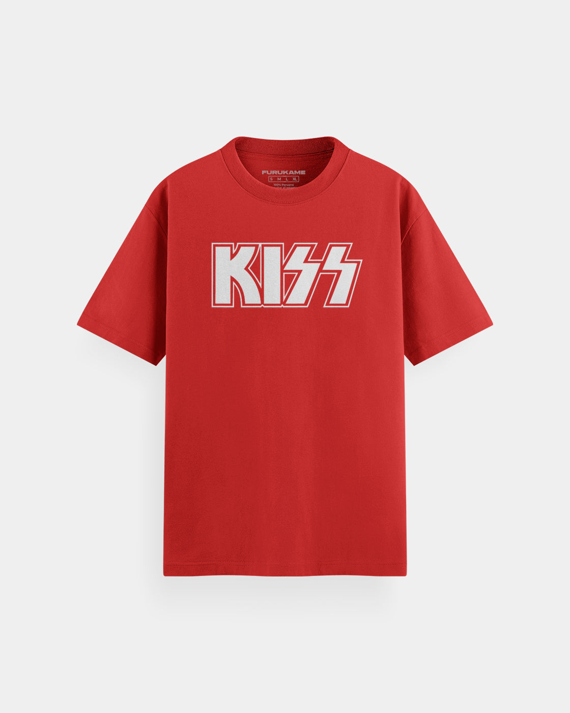 KISS