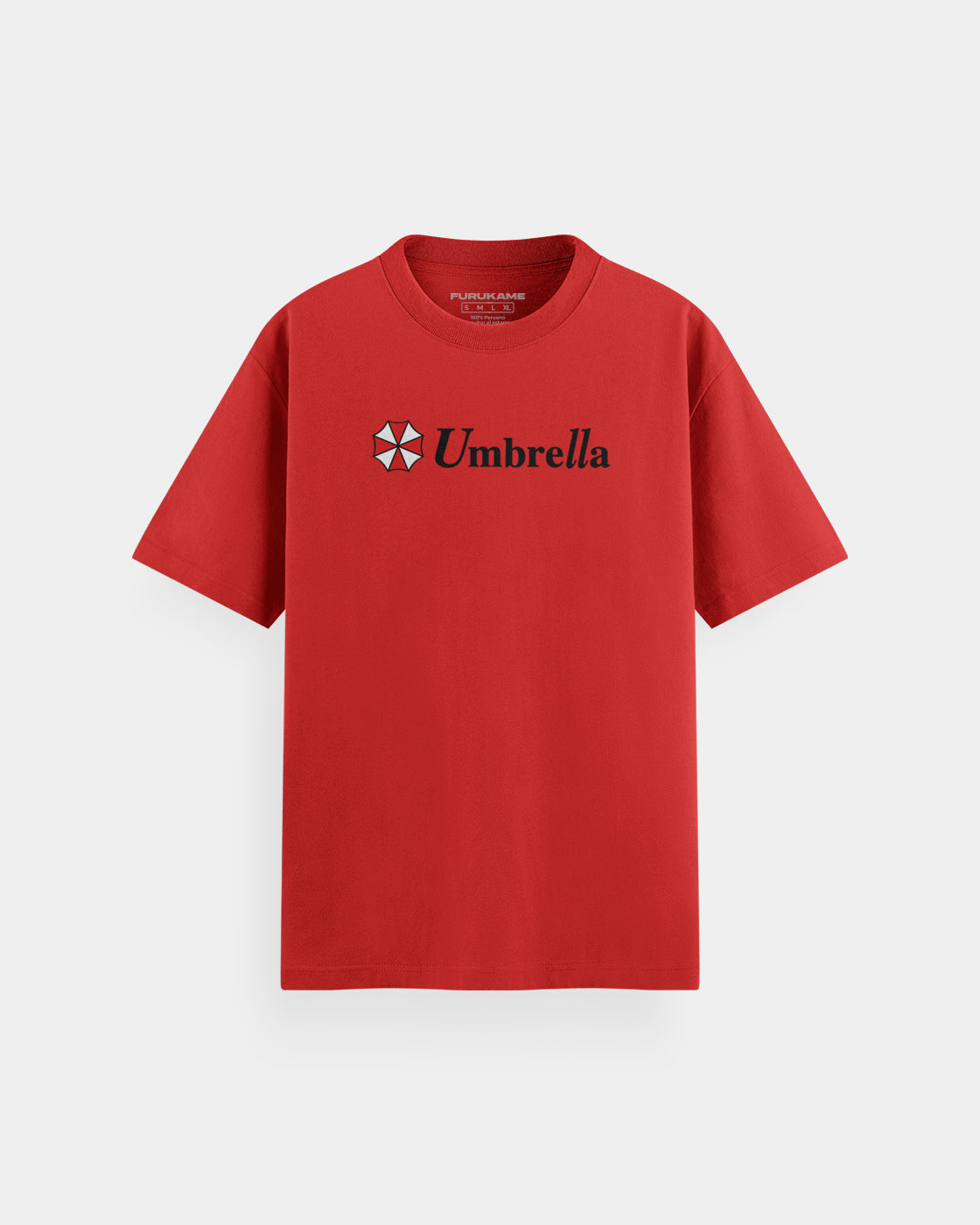 Resident Evil Umbrella