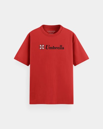 Resident Evil Umbrella