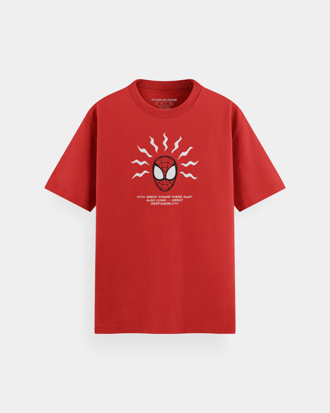 Spider-Man Spider-Sense