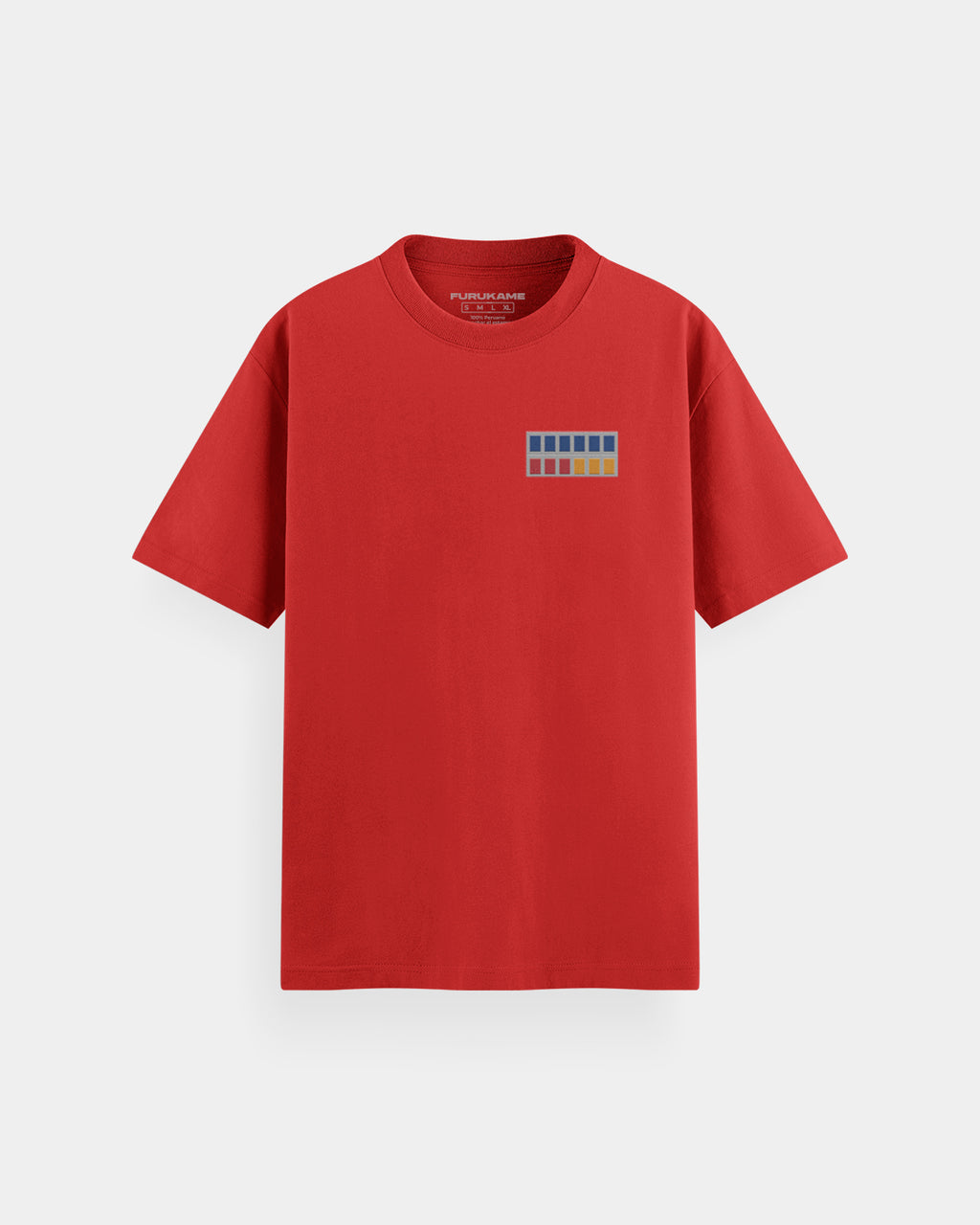 Rango de Oficial Imperial Star Wars