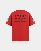 Resident Evil S.T.A.R.S.