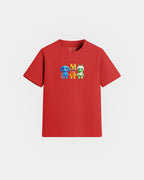 Hospital de Animales Roblox Kids
