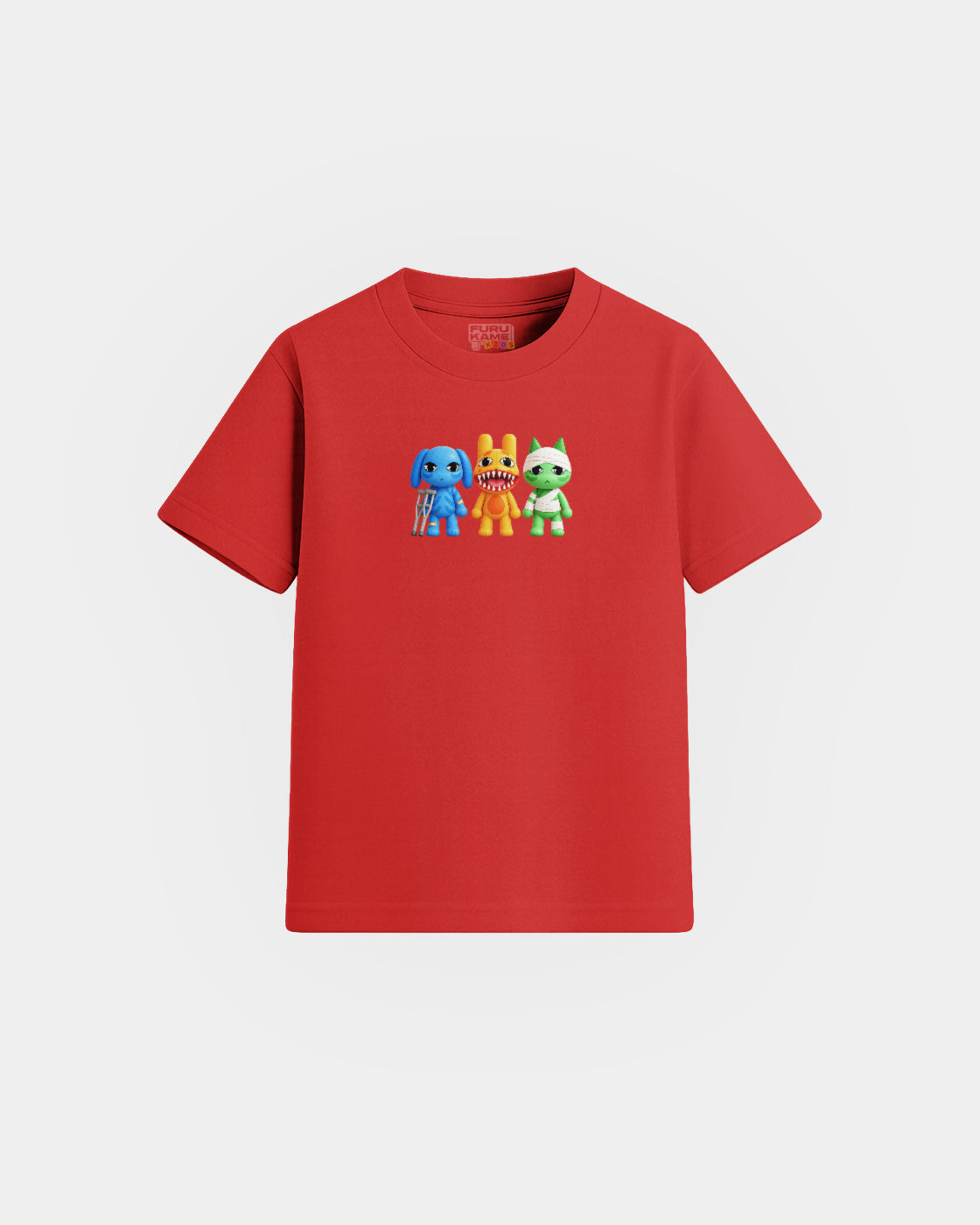 Hospital de Animales Roblox Kids