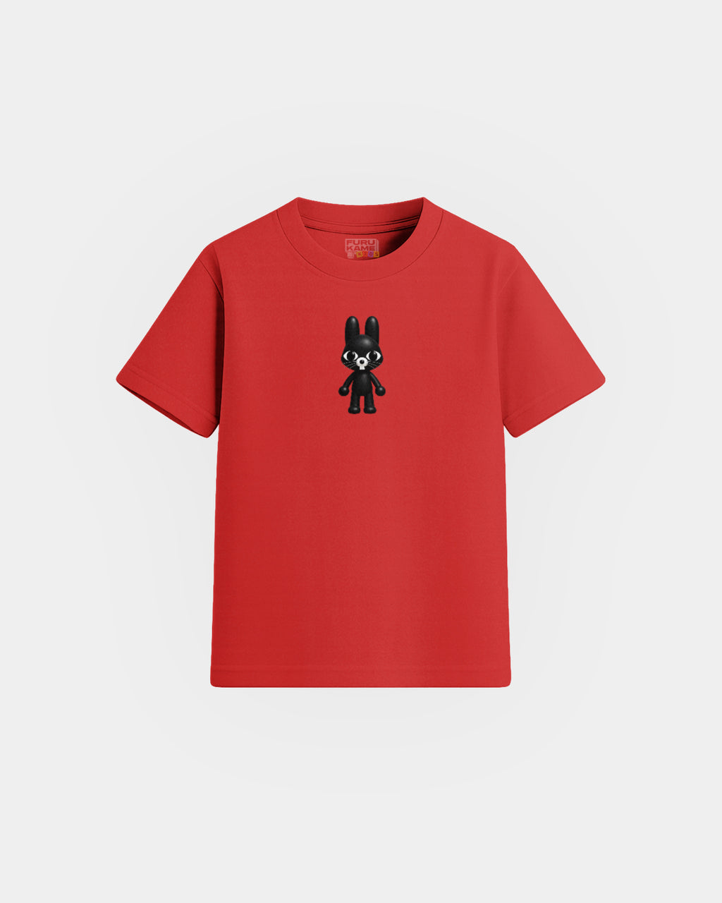 Hospital de Animales Ratthew Roblox Kids