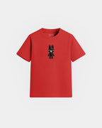 Hospital de Animales Ratthew Roblox Kids