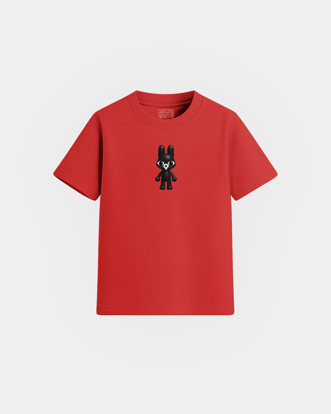 Hospital de Animales Ratthew Roblox Kids