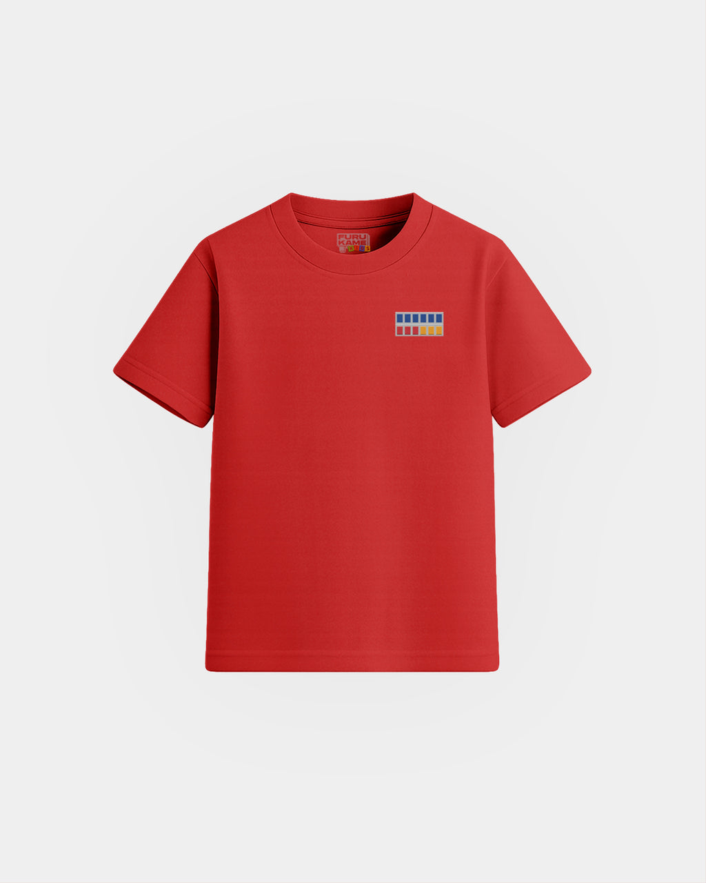 Rango de Oficial Imperial Star Wars Kids