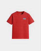 Rango de Oficial Imperial Star Wars Kids