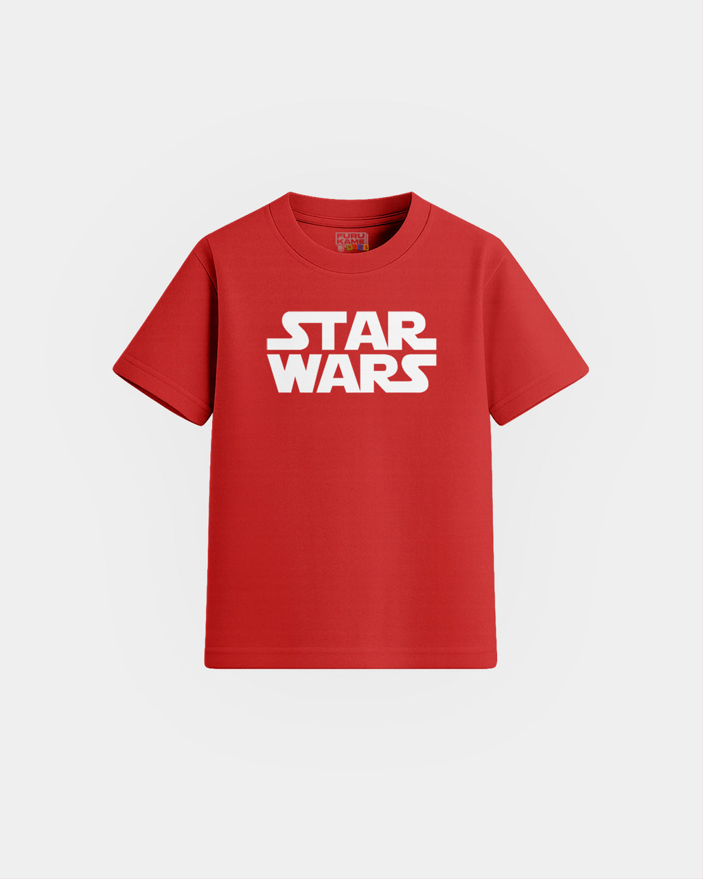 Star Wars Kids