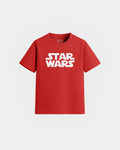 Star Wars Kids