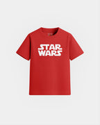 Star Wars Kids