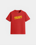 Star Wars "It's a Trap" Kids