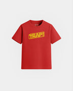 Star Wars "It's a Trap" Kids