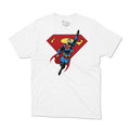 Superman Kids