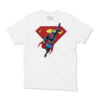 Superman Kids