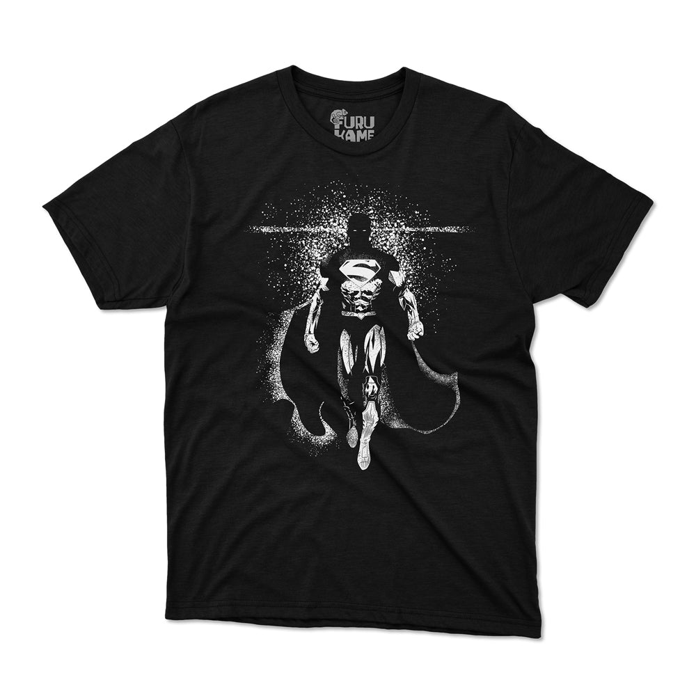Dark Superman