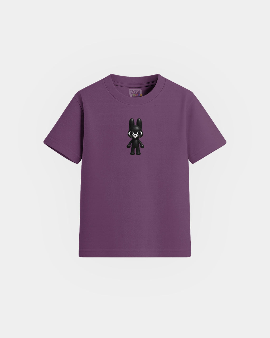 Hospital de Animales Ratthew Roblox Kids