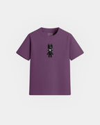 Hospital de Animales Ratthew Roblox Kids