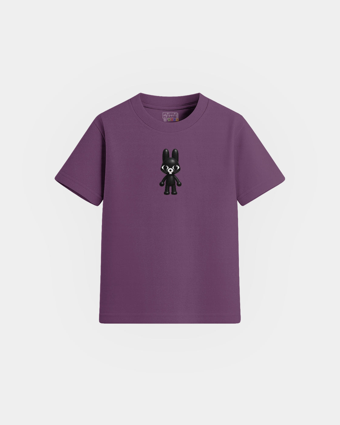 Hospital de Animales Ratthew Roblox Kids